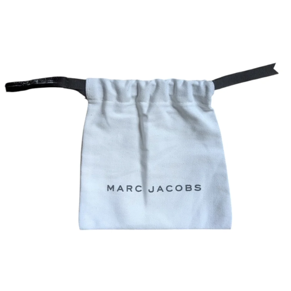 Marc Jacobs Card Holder